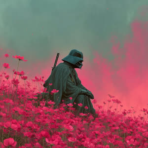 Source: profile picture from 2026-01-26