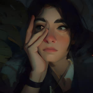Source: profile picture from 2024-09-05