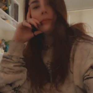 Source: profile picture from 2025-10-02