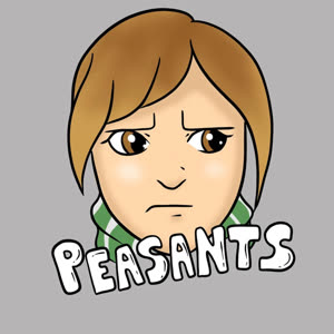 Source: profile picture from 2022-11-20