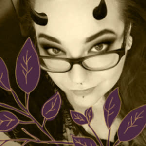 Source: profile picture from 2025-01-30