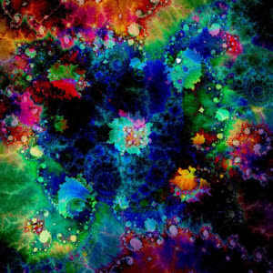 Source: profile picture from 2022-11-20