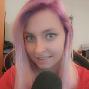 Source: profile picture from 2022-11-20