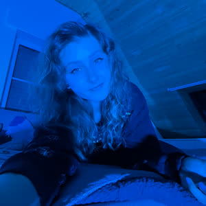 Source: profile picture from 2023-10-09