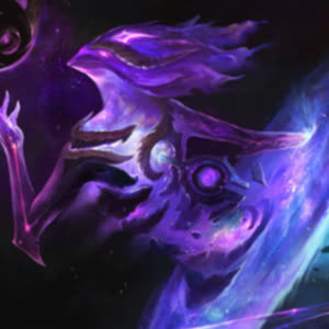 Source: profile picture from 2024-09-23