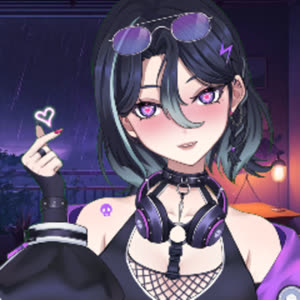 Source: profile picture from 2025-05-26