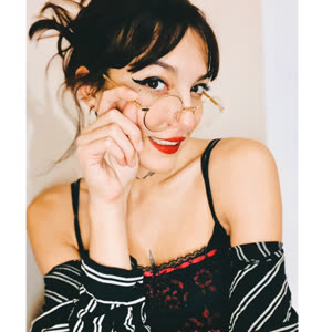 Source: profile picture from 2023-10-26