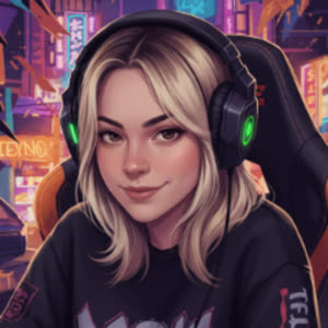 Source: profile picture from 2026-01-19