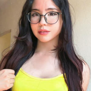 Source: profile picture from 2025-10-06