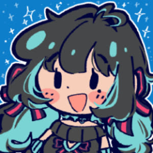 Source: profile picture from 2025-02-06