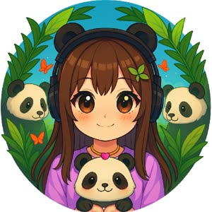 Source: profile picture from 2026-01-19