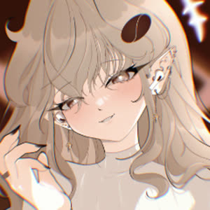 Source: profile picture from 2024-06-03
