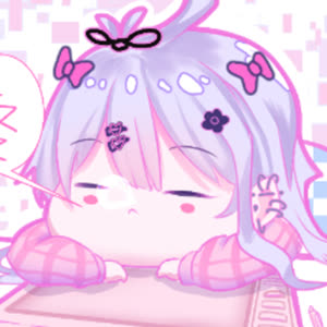 Source: profile picture from 2023-03-06