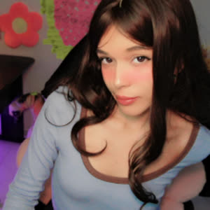 Source: profile picture from 2025-05-26