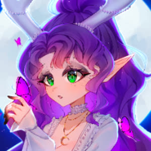 Source: profile picture from 2026-04-16