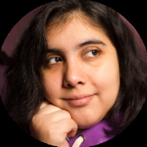 Source: profile picture from 2022-11-20
