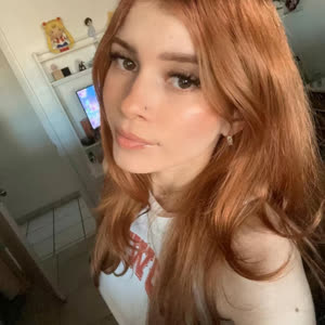 Source: profile picture from 2026-01-19