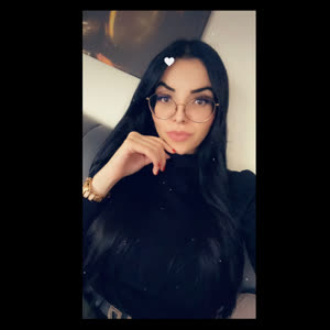 Source: profile picture from 2024-05-02