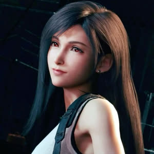 Source: profile picture from 2025-06-02