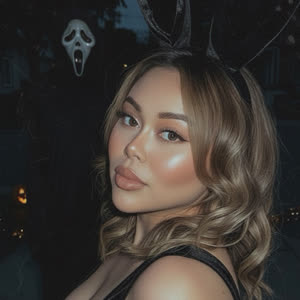 Source: profile picture from 2025-09-29