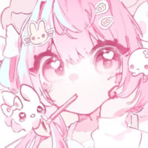 Source: profile picture from 2025-09-04