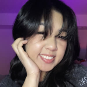 Source: profile picture from 2024-05-02