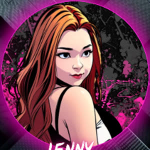 Source: profile picture from 2024-11-04