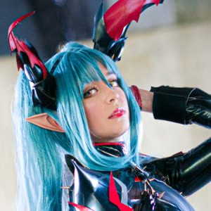 Source: profile picture from 2024-07-08