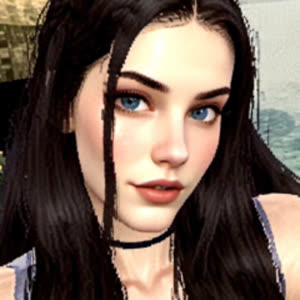 Source: profile picture from 2024-04-11