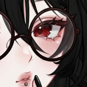 Source: profile picture from 2026-07-27