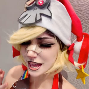 Source: profile picture from 2026-01-19