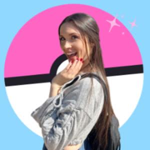 Source: profile picture from 2023-09-21
