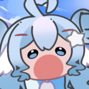 Source: profile picture from 2026-05-18
