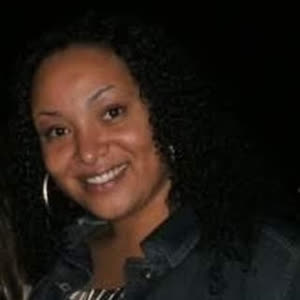 Source: profile picture from 2022-11-21