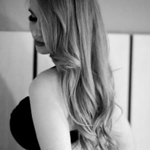 Source: profile picture from 2022-11-20