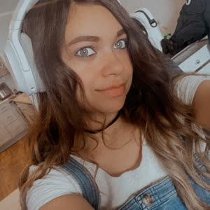 Source: profile picture from 2024-02-12