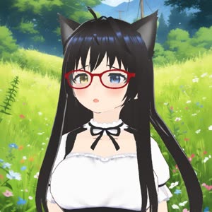 Source: profile picture from 2024-11-25