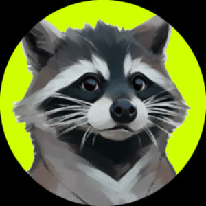Source: profile picture from 2026-04-16