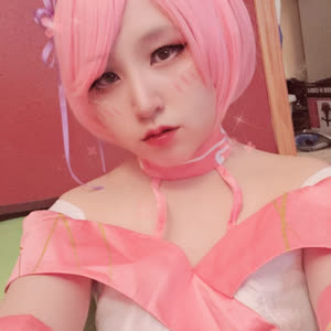 Source: profile picture from 2022-11-20