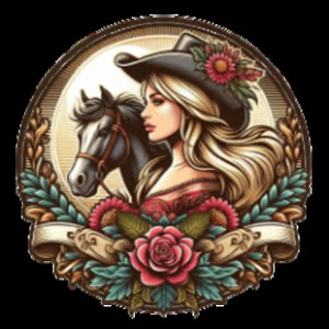 Source: profile picture from 2025-01-16