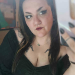 Source: profile picture from 2026-01-19