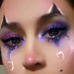 Source: profile picture from 2024-07-29