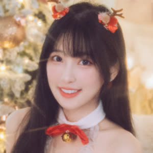 Source: profile picture from 2026-01-19