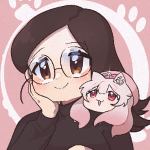 Source: profile picture from 2024-04-25