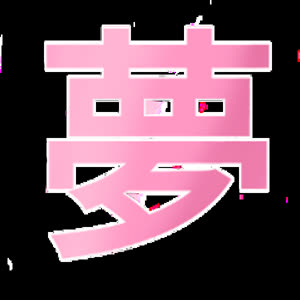 Source: profile picture from 2022-12-05