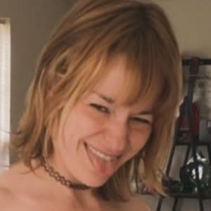 Source: profile picture from 2024-05-09