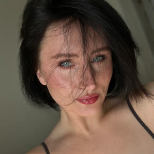 Source: profile picture from 2025-05-26