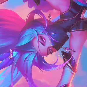 Source: profile picture from 2023-03-02
