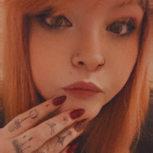Source: profile picture from 2025-01-27