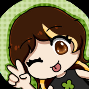 Source: profile picture from 2024-02-22